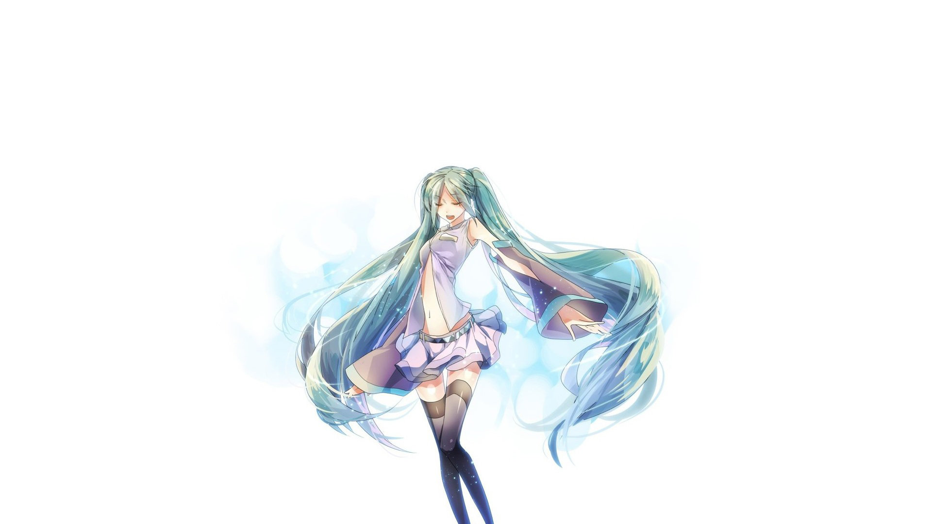 网红商城